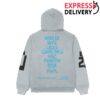 Playa Society Merch Store Shop Playa Society X Unrivaled All-League Hoodie 1 Playa Society Merch Store Shop Playa Society X Unrivaled All-League Hoodie
