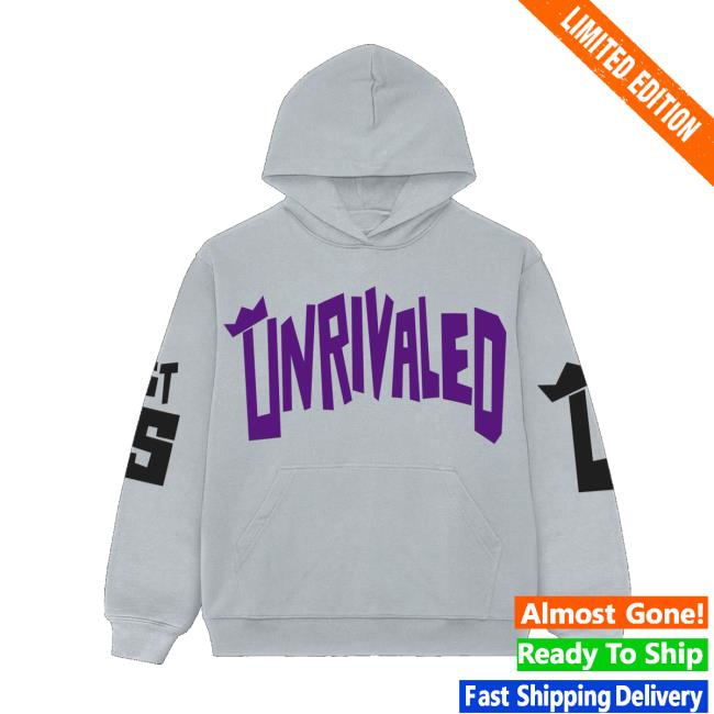 Playa Society Merch Store Shop Playa Society X Unrivaled All-League Hoodie 5 Playa Society Merch Store Shop Playa Society X Unrivaled All-League Hoodie