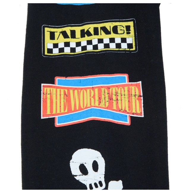 All Time Low Store Merch Everyones Talking Na Dateback Hoodie 7 All Time Low Store Merch Everyones Talking Na Dateback Hoodie