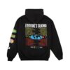 All Time Low Store Merch Everyones Talking Na Dateback Hoodie 3 All Time Low Store Merch Everyones Talking Na Dateback Hoodie