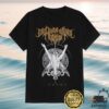 Impericon Store Merch Yungblud – Idols Bootleg – T-Shirt