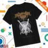 Impericon Store Merch Der Weg Einer Freiheit - Inward Offering - T-Shirt