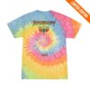 Journey Music Merch Store 2026 Tour Youth Tee