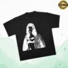 Nessa Barrett Merch Store Photo Negative Tee