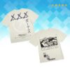 The Boys Merch Store Sumifuture Blossoms Oversized Tee 1 The Boys Merch Store Sumifuture Blossoms Oversized Tee