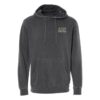 Josh Ross Merch Store Slow Drive On A Sunday Hoodie