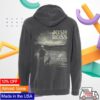 Josh Ross Merch Store Slow Drive On A Sunday Hoodie
