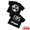 Don Toliver Shop Merch Store E85 Tee