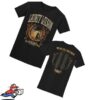 Lainey Wilson Shop Merch Store Whirlwind Black Tour Tshirt