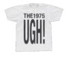 The 1975 Store Merch Shop Iliwys Album Cover T-Shirt The 1975 Store Merch Shop Iliwys Album Cover T-Shirt