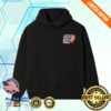 Staple Pigeon Store Merch Riot Hoodie 2 kenny staple pigeon store merch riot hoodie