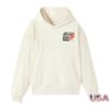 kenny staple pigeon store merch riot white hoodie