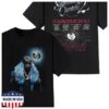 kenny staple pigeon store merch staple x ghostface killah tee wpsd we
