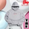 kenny Staple Pigeon Store Merch Staple X 432Hz Hoodie