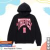 kenny 100 Thieves Shop Merch Store Sophomore Hoodiex