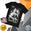 Rob Zombie Shop Merch Store Sheri Rapture Tee 1 kenny Rob Zombie Shop Merch Store Sheri Rapture Teev