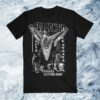 Frozen Soul Merch Store Shop Npow Long Sleeve