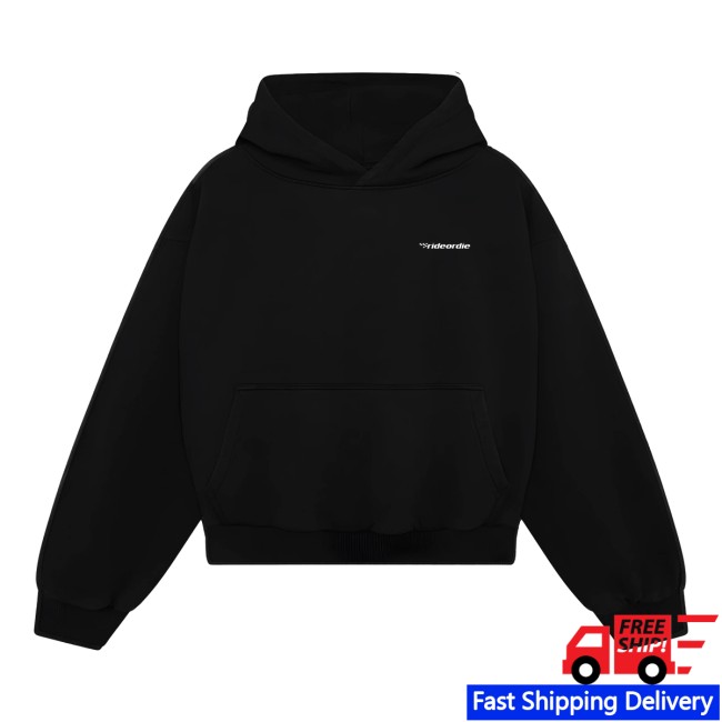 Rideordiemansion Store Merch Pretty Girls Enjoy Motorsport Hoodie Rideordiemansion Store Merch Pretty Girls Enjoy Motorsport Hoodie