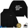 Rideordiemansion Store Merch Pretty Girls Enjoy Motorsport Hoodie 2 kenny rideordiemansion store merch pretty girls enjoy motorsport hoodiepsd w