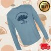 Renew310 Store Merch Blue Long Sleeve 1 kenny renew310 store merch blue long sleevepng w