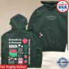 kenny happiness project store merch growth is a process hoodie repsd w
