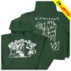 kenny online ceramics store merch thunder jah ivy hoodie wpsd t
