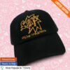 kenny online ceramics store merch lp logo black hatpng w
