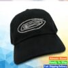 kenny online ceramics store merch shooting star black hatpng w