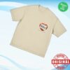 The Beatles Merch Store Shop Real Love T-Shirt 1 kenny The Beatles Merch Store Shop Real Love T Shirtv