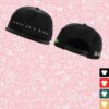 kenny The Beatles Merch Store Shop Free As A Bird Snapback Hatv