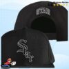 2Hollis Store Merch Star Hat 1 kenny 2hollis store merch star hat epsd w