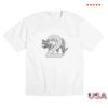 kenny 2hollis store merch 222 pixel tiger tee