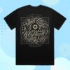 kenny tribal streetwear store merch stamp mens shirt