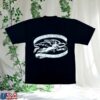 Asaali Store Merch Asaali 3D Logo T-Shirt Asaali Store Merch Asaali 3D Logo T-Shirt
