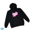 Sneakerjagers Store Merch Sneakerjagers Hoodie 1 kenny Sneakerjagers Store Merch Sneakerjagers Hoodiepsd w