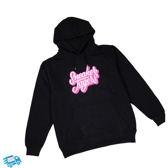 Sneakerjagers Store Merch Sneakerjagers Hoodie Sneakerjagers Store Merch Sneakerjagers Hoodie