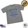 kenny merch box shop store surfclub worldwide teepng e