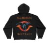 Illenium Store Merch Ill Es25 Jersey