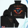 Illenium Store Merch Odyssey Zip Hoodie 1 kenny illenium store merch odyssey zip hoodie wpsd w