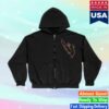 Illenium Store Merch Odyssey Zip Hoodie 2 kenny illenium store merch odyssey zip hoodie