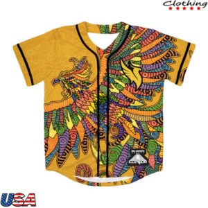 Illenium Store Merch Ill Es25 Jersey