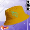 kenny illenium store merch ill es25 bucket hatpng e