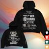 kenny don toliver store merch octane tracklist hoodie epsd w