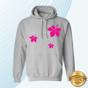 Zara Larsson Merch Store Midnight Sun Tour Hoodie