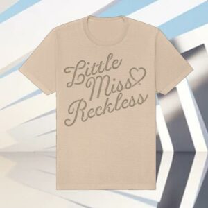 Bailey Zimmerman Merch Store Shop Lmr Oversized Tee