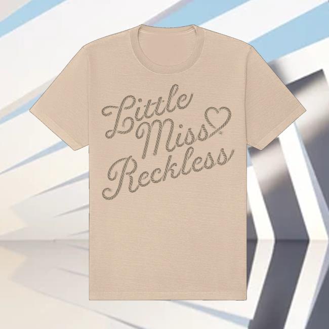 Bailey Zimmerman Merch Store Shop Lmr Oversized Tee Bailey Zimmerman Merch Store Shop Lmr Oversized Tee