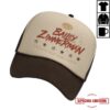 kenny Bailey Zimmerman Merch Store Shop Bailey Zimmerman 26 Tan Brown Hatv