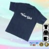 Towa Bird Shop Merch Store Your Girl Tee 1 kenny Towa Bird Shop Merch Store Your Girl Teev