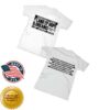 kenny Bruce Springsteen Store Merch Springsteen The E Street Band 2026 Land Of Hope Dreams American Tour Teev