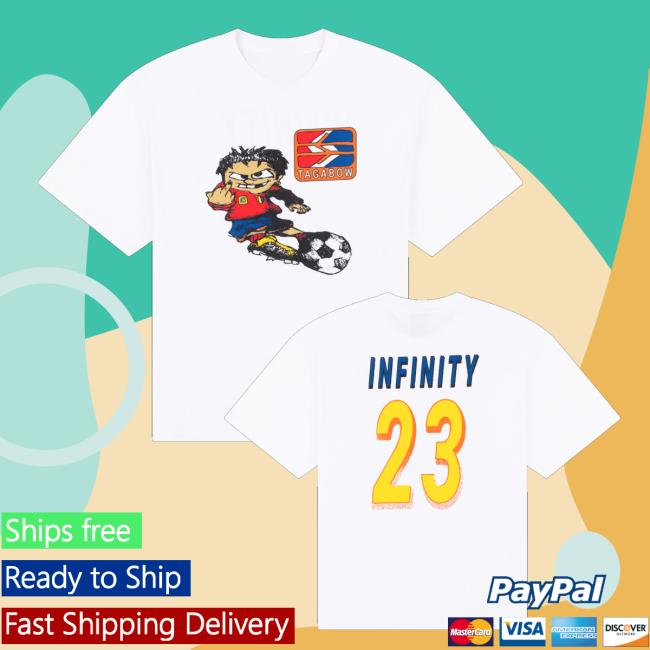 Nts Shop Merch Store Tagabow Tee Nts Shop Merch Store Tagabow Tee